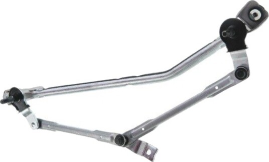 PROCARO PR18-1101 Vindusvisker overføring