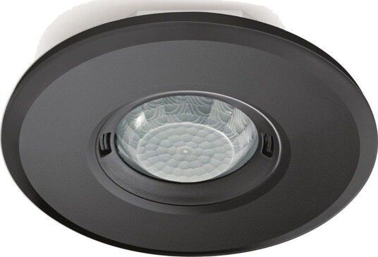Esylux Bevegelsessensor EP10428753