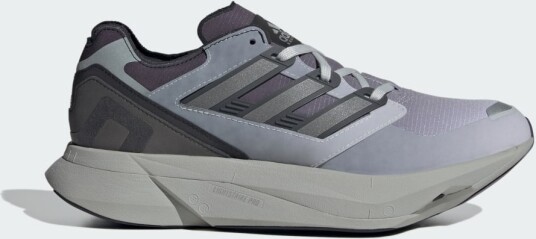 Adidas Equipment Adios Pro Sko Adidas Equipment Adios Pro Sko