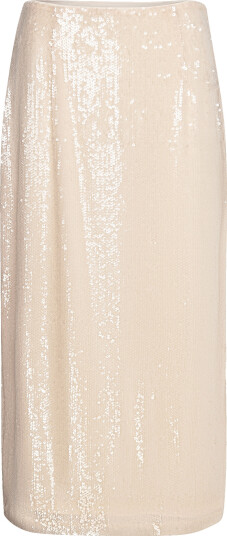 NORR | Sequina Skirt | 34