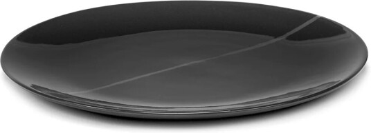 Serax Zuma tallerken S Ø23 cm 2-pakning Pacific Serax Zuma tallerken S Ø23 cm 2-pakning Pacific