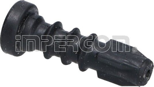 Tetning, oljepeilepinne ORIGINAL IMPERIUM 26955