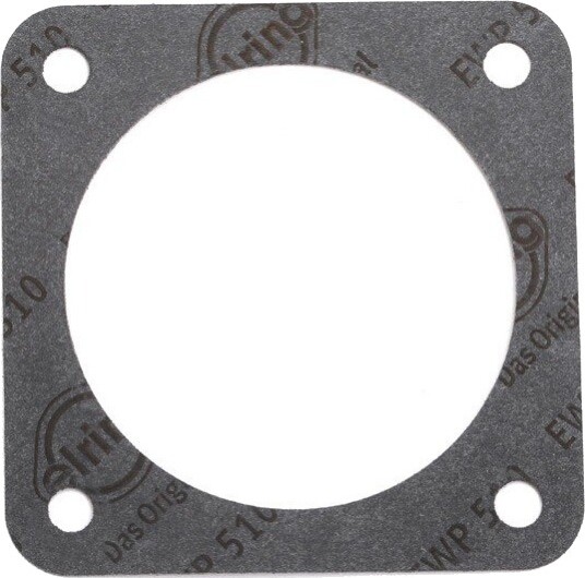 ELRING 620.222 Pakninger, innsug