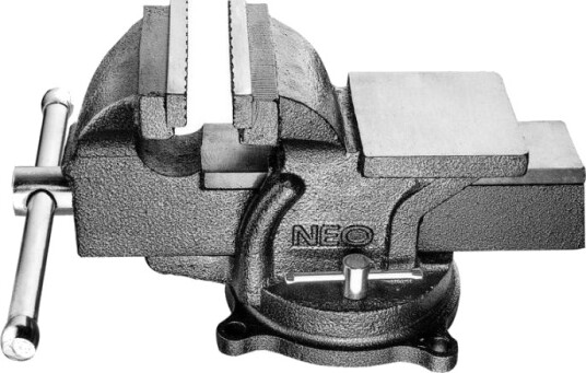 NEO TOOLS 35-012 Skrustikke