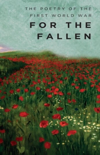 For The Fallen