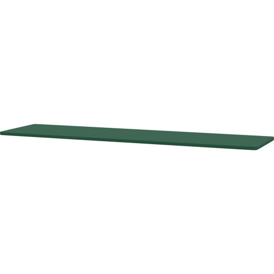 Montana Panton Wire bordplate 18,8x70,1 cm Pine