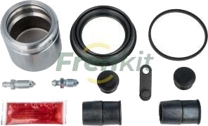 FRENKIT 260805 Reparasjonssett, bremsecaliper