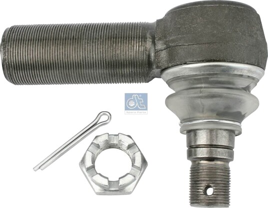 DT Spare Parts 6.53101 Endeledd DT Spare Parts 6.53101 Endeledd