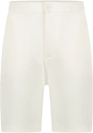 Aeden Herre Shorts Hvit L, Aeden Herre Shorts Hvit L,