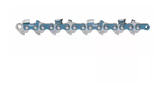 Oregon Sagkjede 66 Dl .325" 1,3 Mm