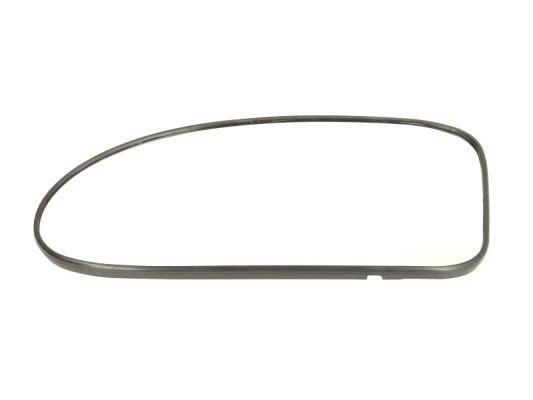 Speilglass ALKAR 6401399