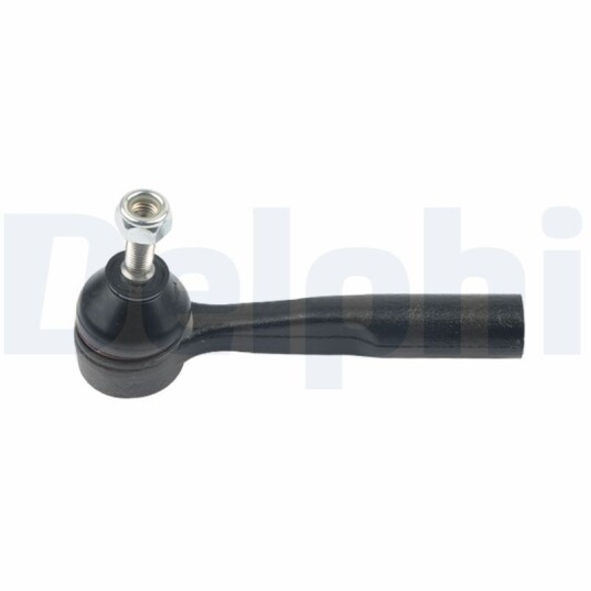 Endeledd DELPHI TA3894