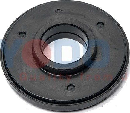 Fjærbeinslager Oyodo 70A0531-OYO