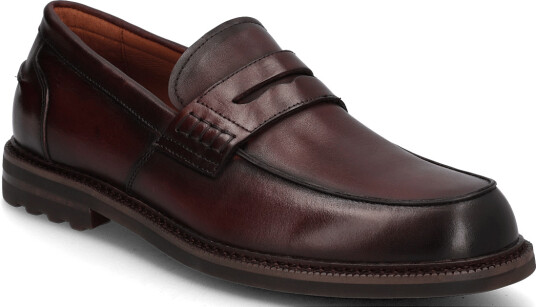 TGA by Ahler T63 5130 Burgundy 41 TGA by Ahler T63 5130 Burgundy 41