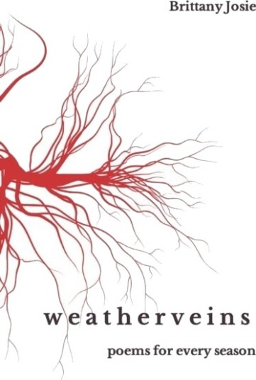 weatherveins weatherveins
