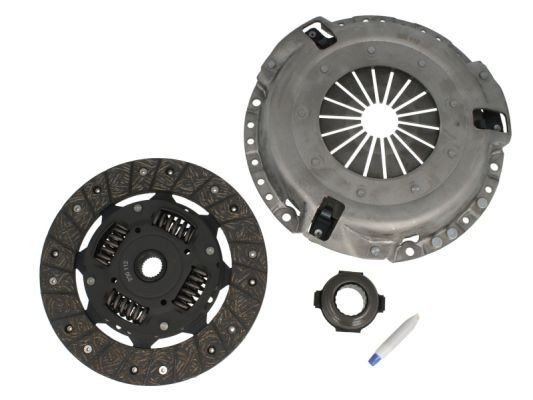 Clutchsett NEXUS F1R092NX