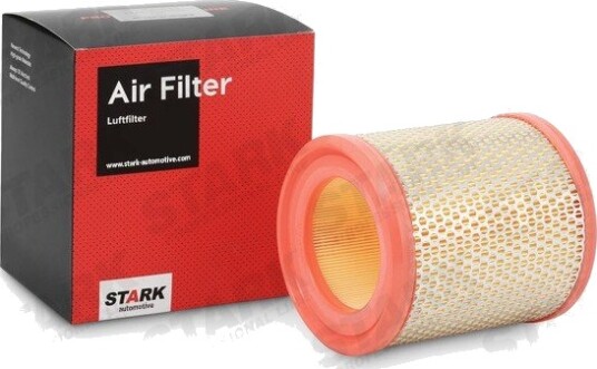 STARK SKAF 0060497 Luftfilter STARK SKAF 0060497 Luftfilter