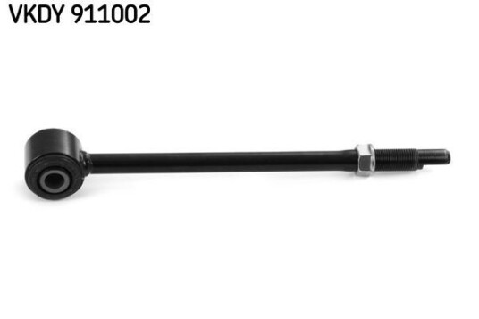 Endeledd SKF VKDY 911002