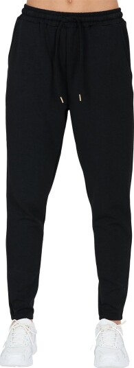 Athlecia Jacey W Sort Sort female 46