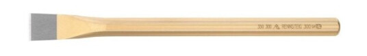 Rennsteig Werkzeuge Maurer Mejsel 400 Mm Skærebredde 30 Mm 350 400 1