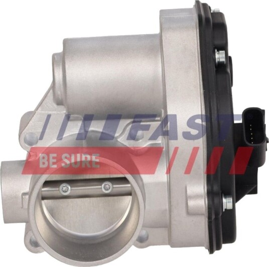 Gasspjeld FAST FT04564