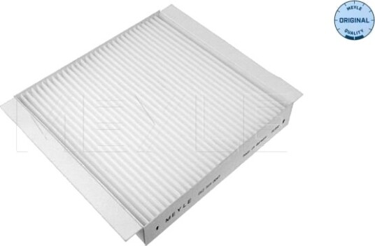 Kupefilter MEYLE 012 319 0047 Kupefilter MEYLE 012 319 0047