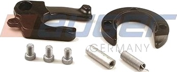 Reparasjonssett, salkopling AUGER 54083