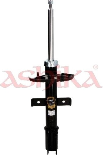 Støtdemper ASHIKA MA-01025 Støtdemper ASHIKA MA-01025