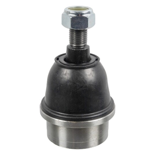 Bærekule FEBI BILSTEIN 41071