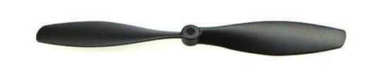 WLToys F949-009 Propeller WLToys F949-009 Propeller