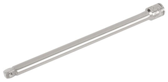 Bahco 6960W-4 Forlenger med kule 100 mm, Håndverktøy