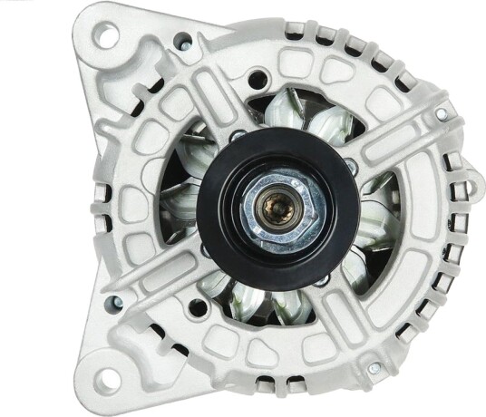 Dynamo AS PL A0164 Dynamo AS PL A0164