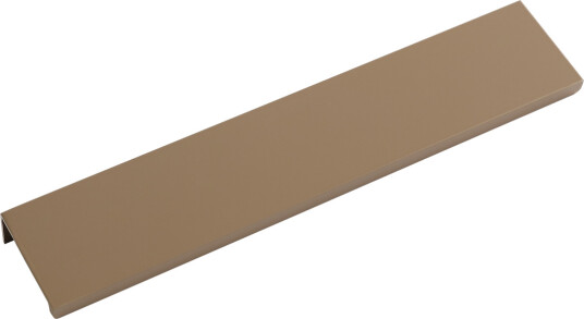 LIND HÅNDTAK TIMBER & BREATH EIK