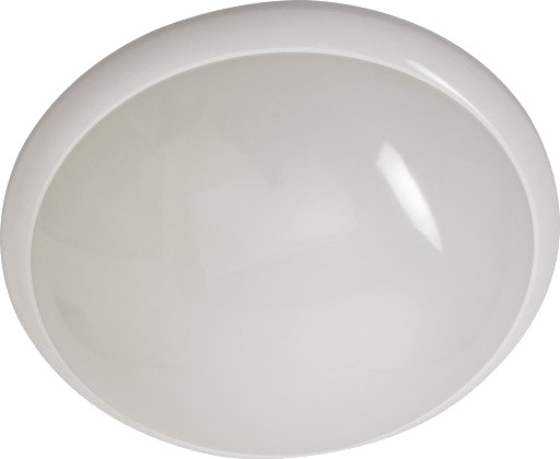 Scan Products reserveskjerm til Clara plafond