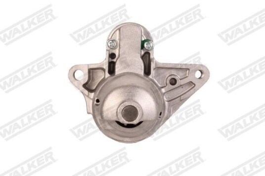 Starter WALKER WST02451 Starter WALKER WST02451