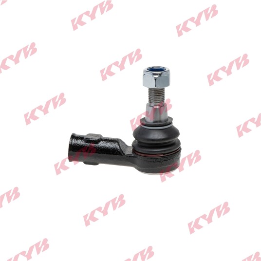 Endeledd KYB KTR4151 Endeledd KYB KTR4151