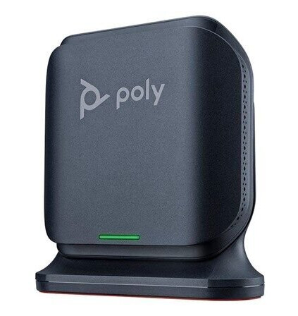Poly Rove B2