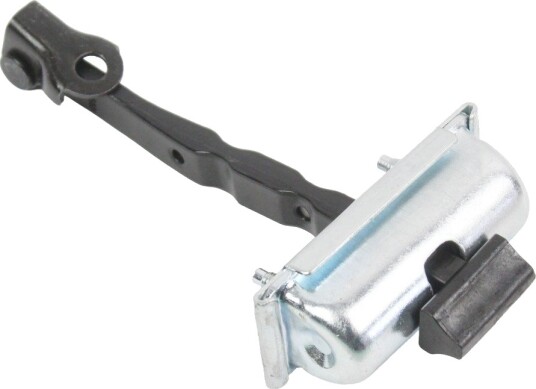 Dørstopper ABAKUS 150-03-213