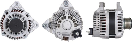 DRI 2273361852 Dynamo