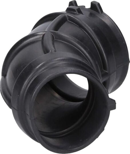 Ladeluftslange KAMOKA 7910836
