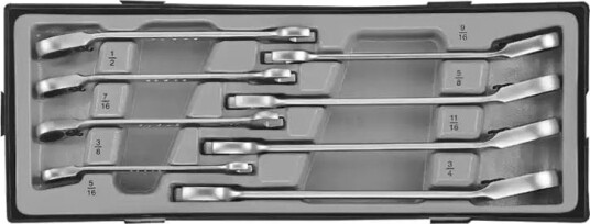 FORCE T50813 Verktøymodul
