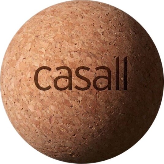 Massasjeball Casall Pressure Point