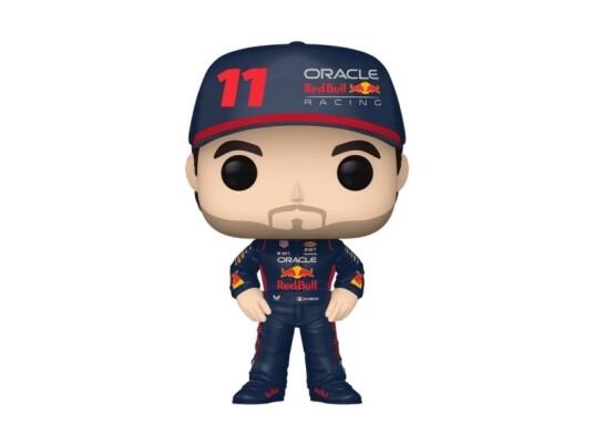 Funko Pop! 72269 Samlefigur Sport Funko Pop! 72269 Samlefigur Sport