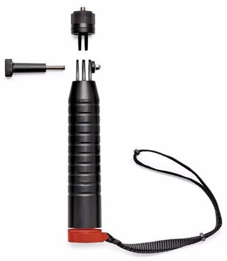 Joby Action Grip Joby Action Grip
