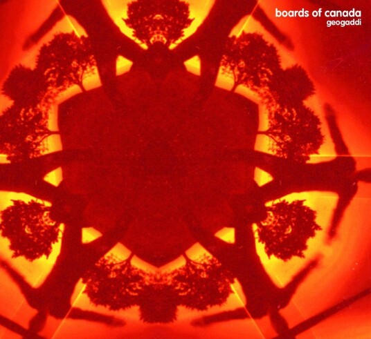Boards Of Canada Geogaddi Uk Vinyl Boards Of Canada Geogaddi Uk Vinyl