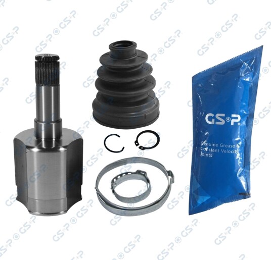 Drivledd GSP 621016 Drivledd GSP 621016