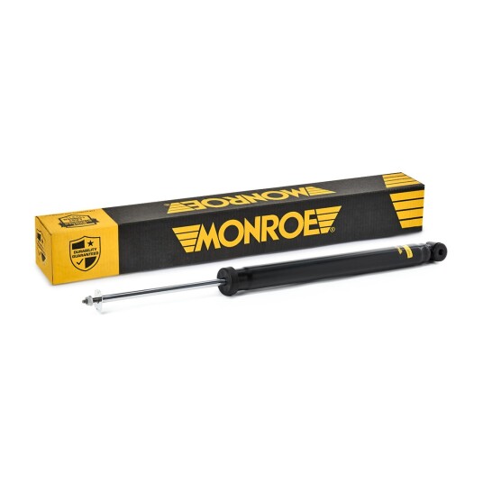 Støtdemper MONROE G1219 Støtdemper MONROE G1219