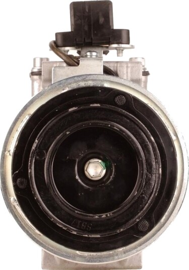 AC-kompressor WALKER WCP01020