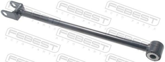 Bærearm FEBEST 2425-DUSTR1 Bærearm FEBEST 2425-DUSTR1