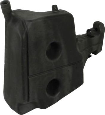 THERMOTEC DBDA008TT Spylevæskebeholder, vindusspyler